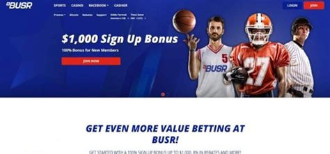 reddit online gambling sites.